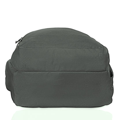 Lenore Laptop Backpack – 135
