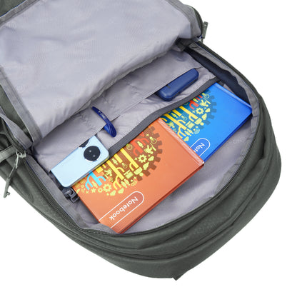 Lenore Laptop Backpack – 135