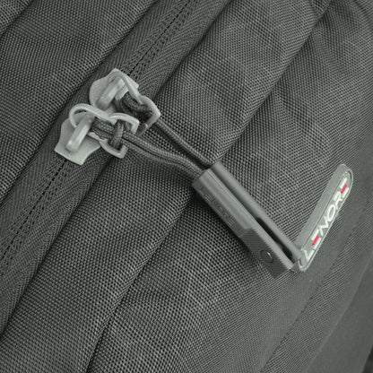 Lenore Laptop Backpack – 135