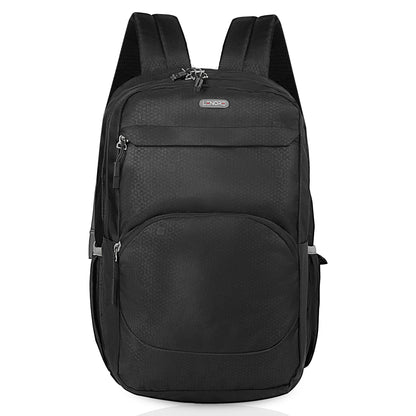 Lenore Laptop Backpack – 135