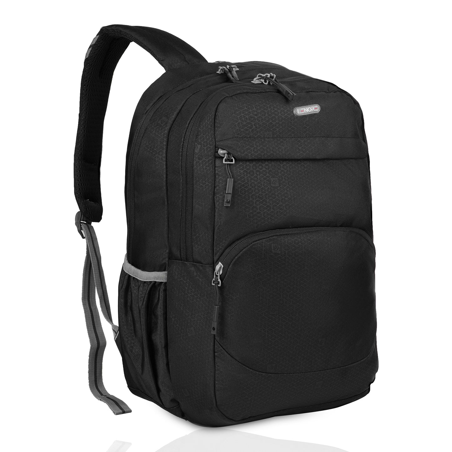 Lenore Laptop Backpack – 135