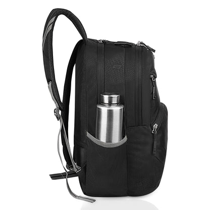 Lenore Laptop Backpack – 135