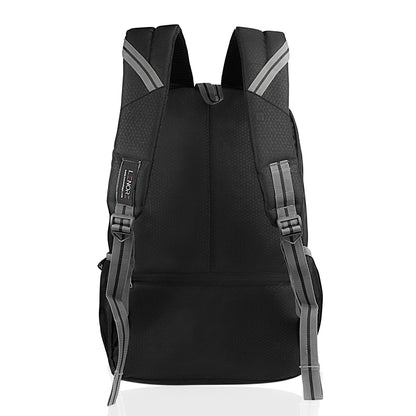 Lenore Laptop Backpack – 135