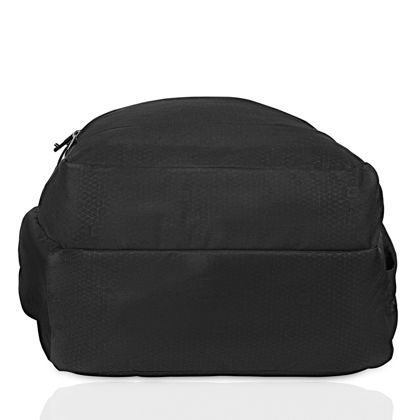 Lenore Laptop Backpack – 135