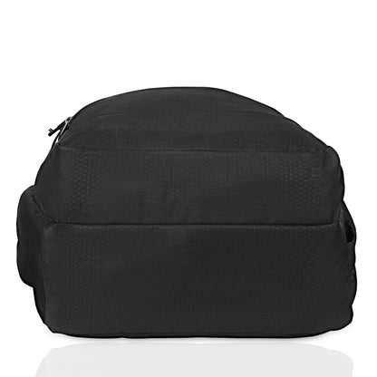 Lenore Laptop Backpack – 135
