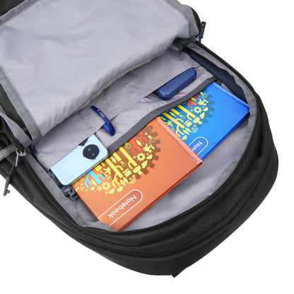 Lenore Laptop Backpack – 135