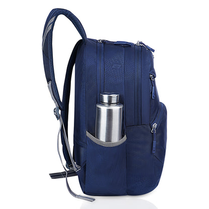 Lenore Laptop Backpack – 135
