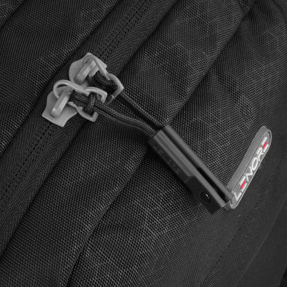 Lenore Laptop Backpack – 135