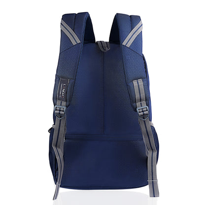 Lenore Laptop Backpack – 135