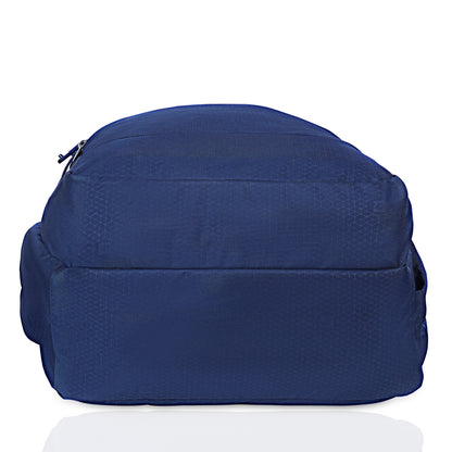 Lenore Laptop Backpack – 135