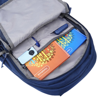 Lenore Laptop Backpack – 135