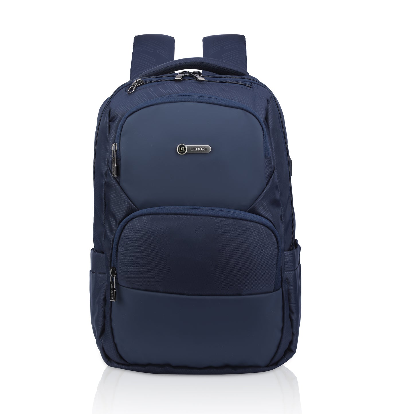 Lenore Laptop Backpack – 136