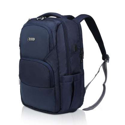 Lenore Laptop Backpack – 136