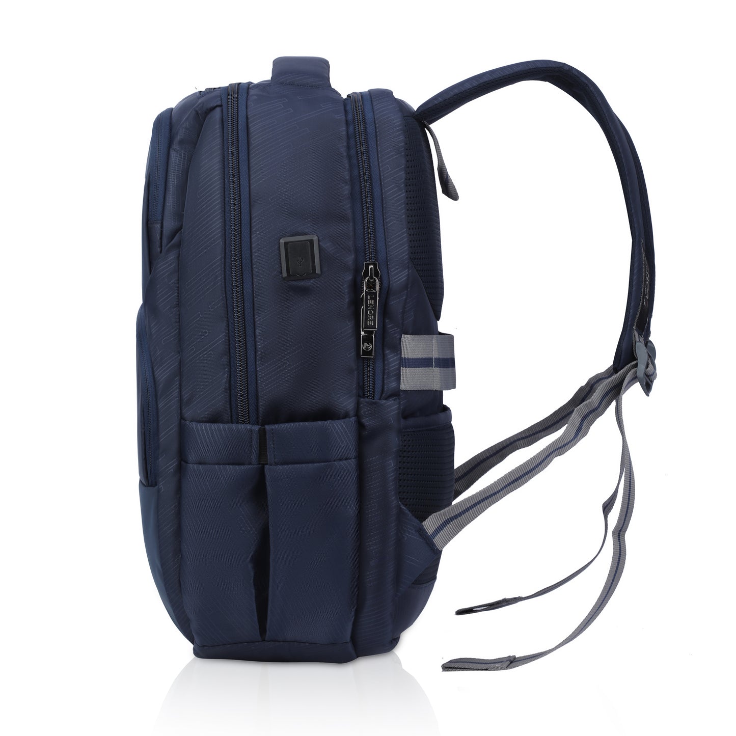 Lenore Laptop Backpack – 136
