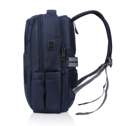 Lenore Laptop Backpack – 136