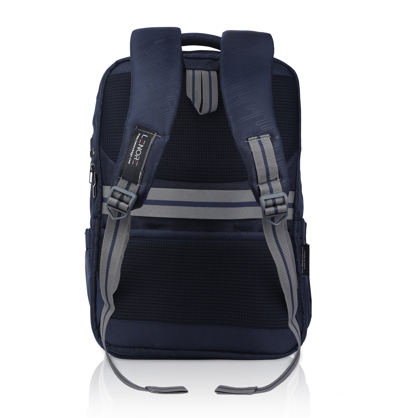Lenore Laptop Backpack – 136
