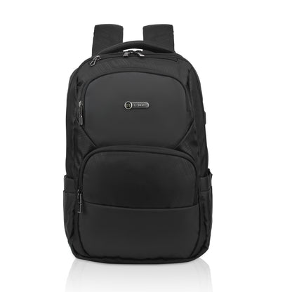 Lenore Laptop Backpack – 136