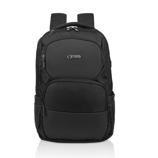 Lenore Laptop Backpack – 136