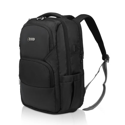 Lenore Laptop Backpack – 136