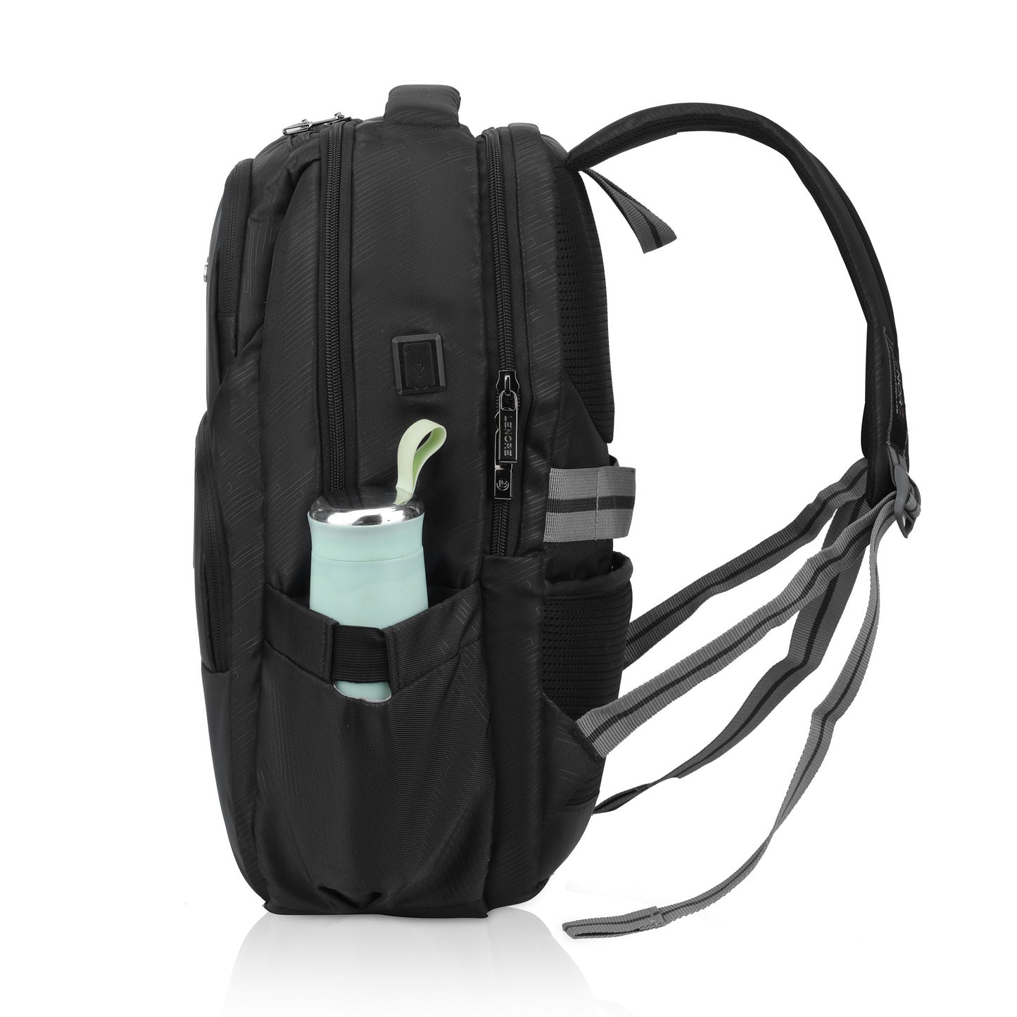Lenore Laptop Backpack – 136