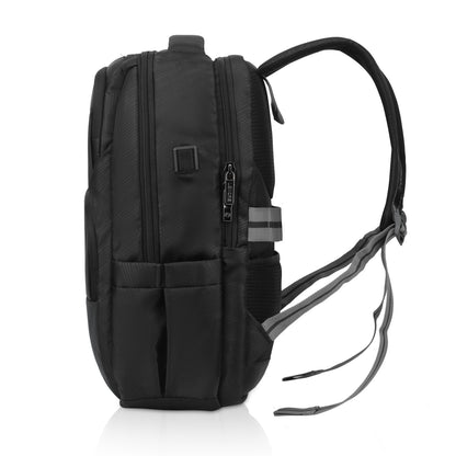Lenore Laptop Backpack – 136