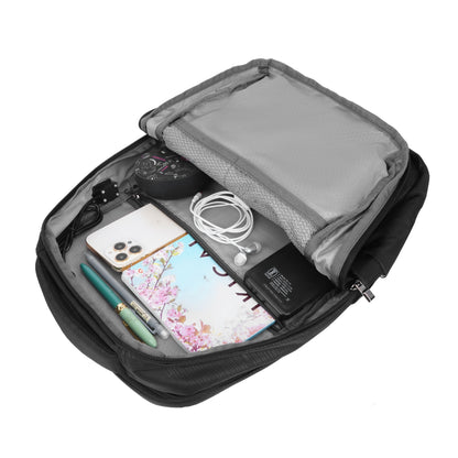 Lenore Laptop Backpack – 136