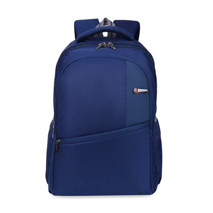 Lenore Laptop Backpack – 137