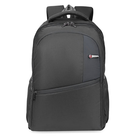 Lenore Laptop Backpack – 137