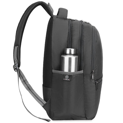 Lenore Laptop Backpack – 137