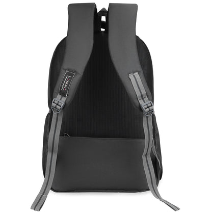 Lenore Laptop Backpack – 137