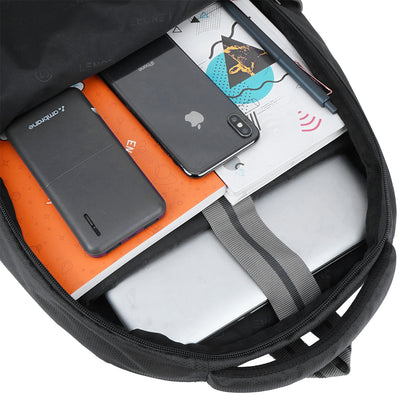 Lenore Laptop Backpack – 137
