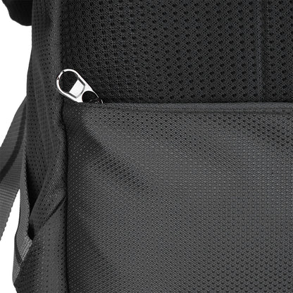 Lenore Laptop Backpack – 137