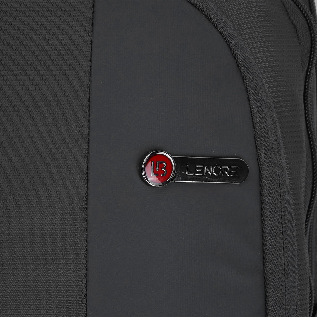 Lenore Laptop Backpack – 137