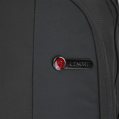 Lenore Laptop Backpack – 137