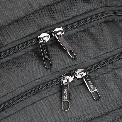 Lenore Laptop Backpack – 137