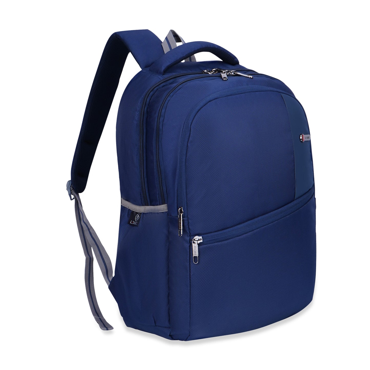 Lenore Laptop Backpack – 137