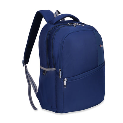 Lenore Laptop Backpack – 137
