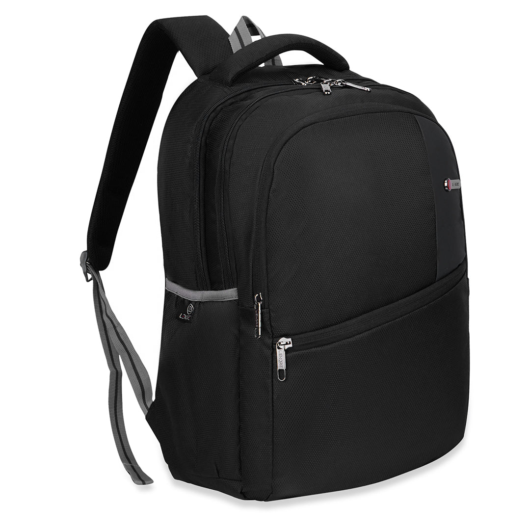 Lenore Laptop Backpack – 137