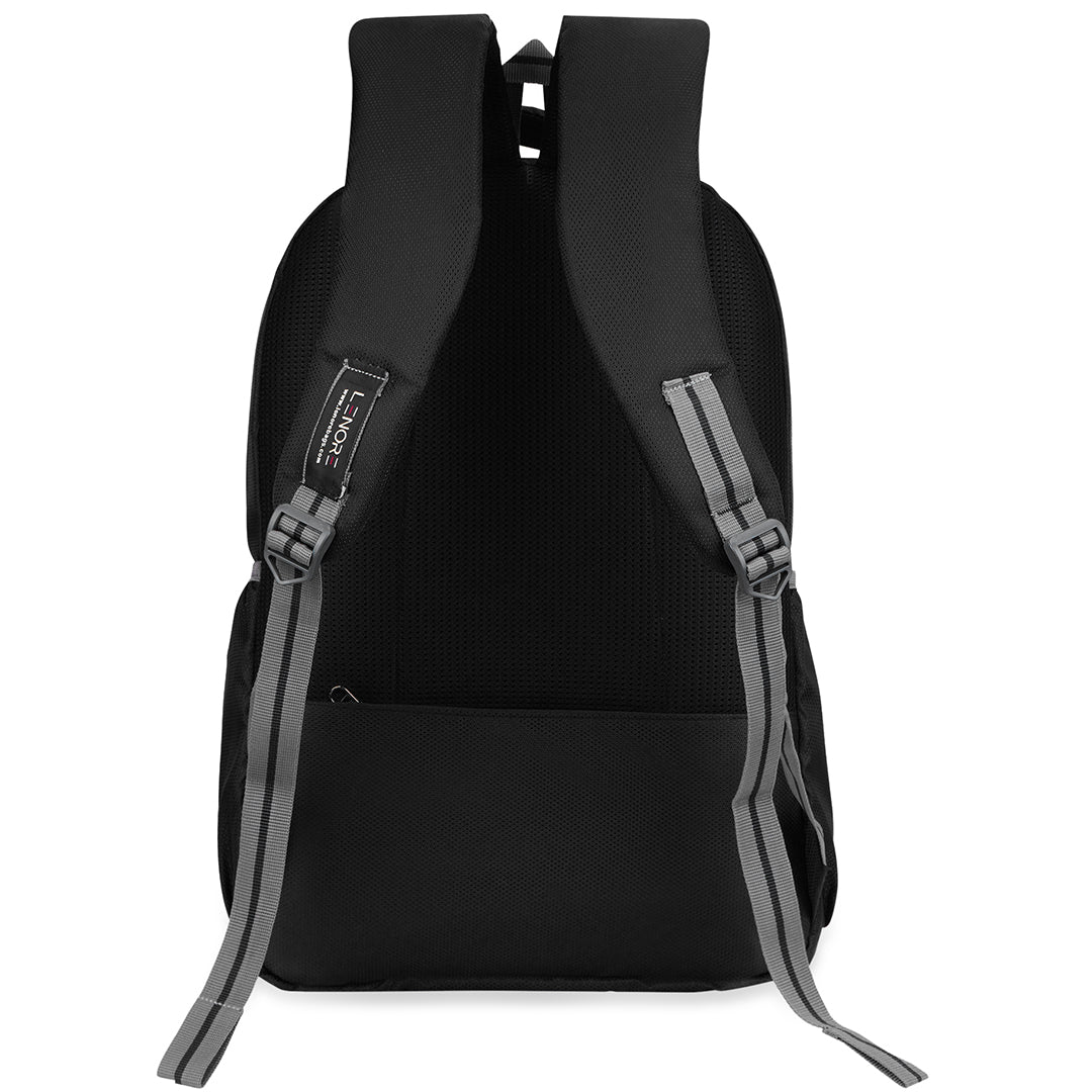 Lenore Laptop Backpack – 137