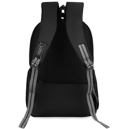 Lenore Laptop Backpack – 137