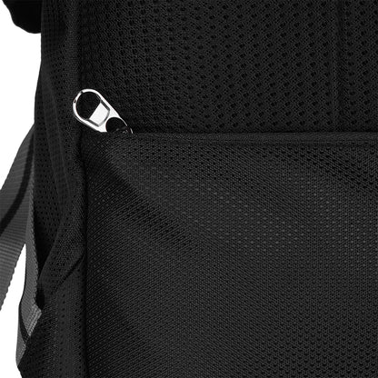 Lenore Laptop Backpack – 137