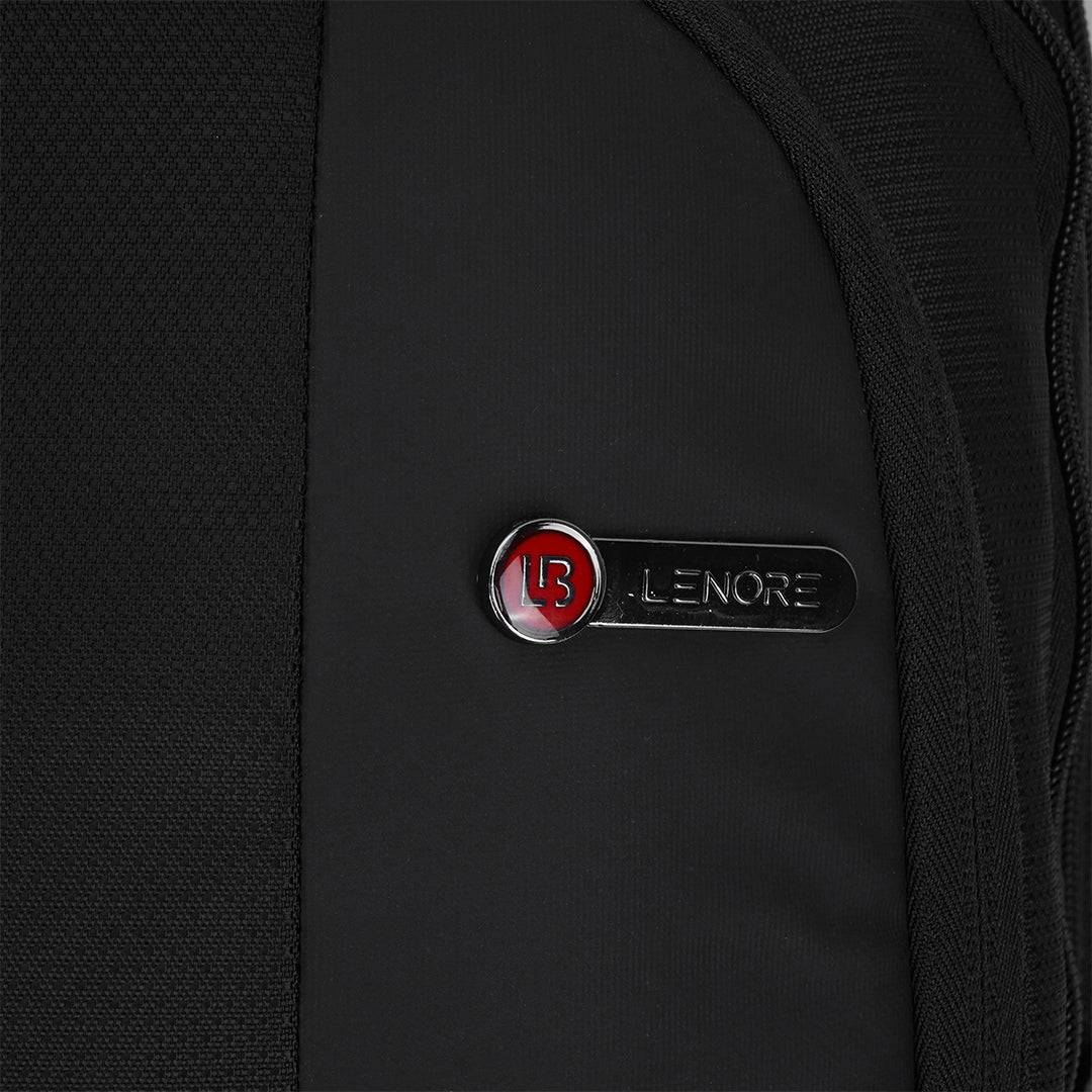 Lenore Laptop Backpack – 137