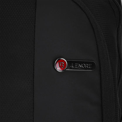 Lenore Laptop Backpack – 137