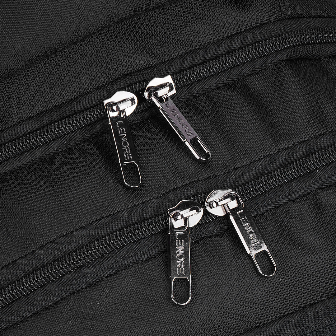 Lenore Laptop Backpack – 137