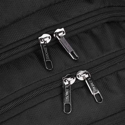 Lenore Laptop Backpack – 137
