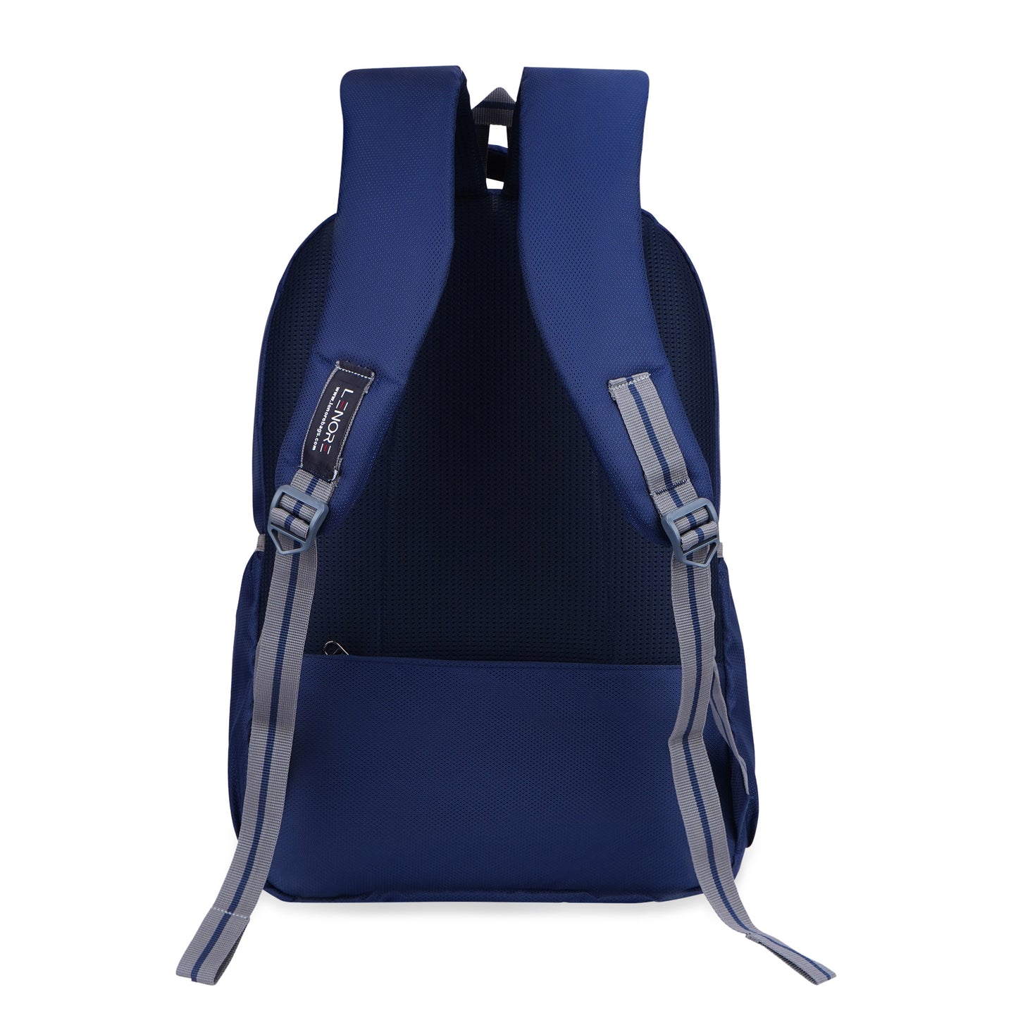 Lenore Laptop Backpack – 137