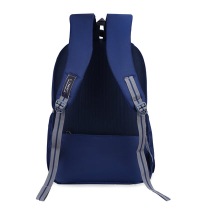 Lenore Laptop Backpack – 137