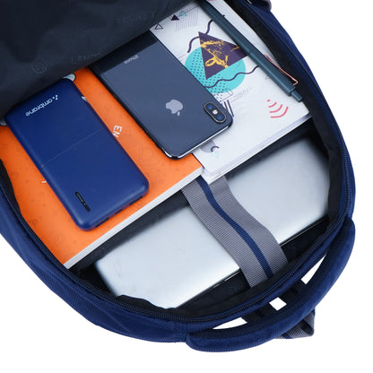 Lenore Laptop Backpack – 137