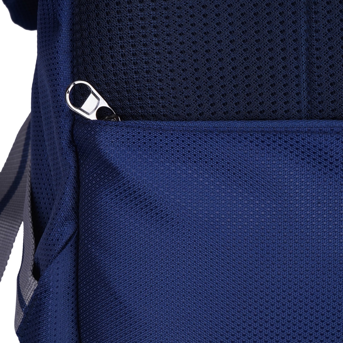 Lenore Laptop Backpack – 137