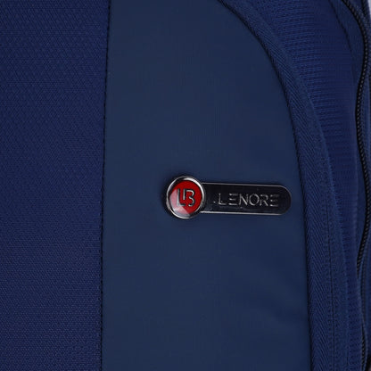 Lenore Laptop Backpack – 137